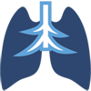 Relief from Lung Diseases